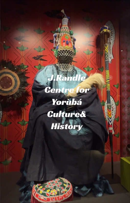 @Princess Oniká