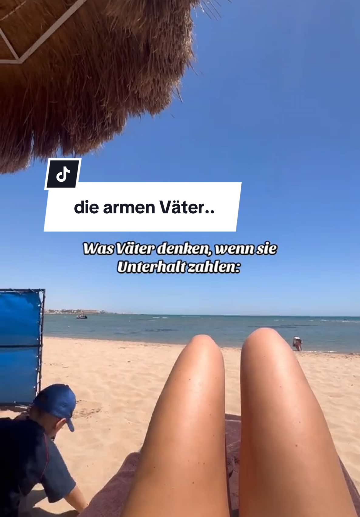 @vanessa lipatov