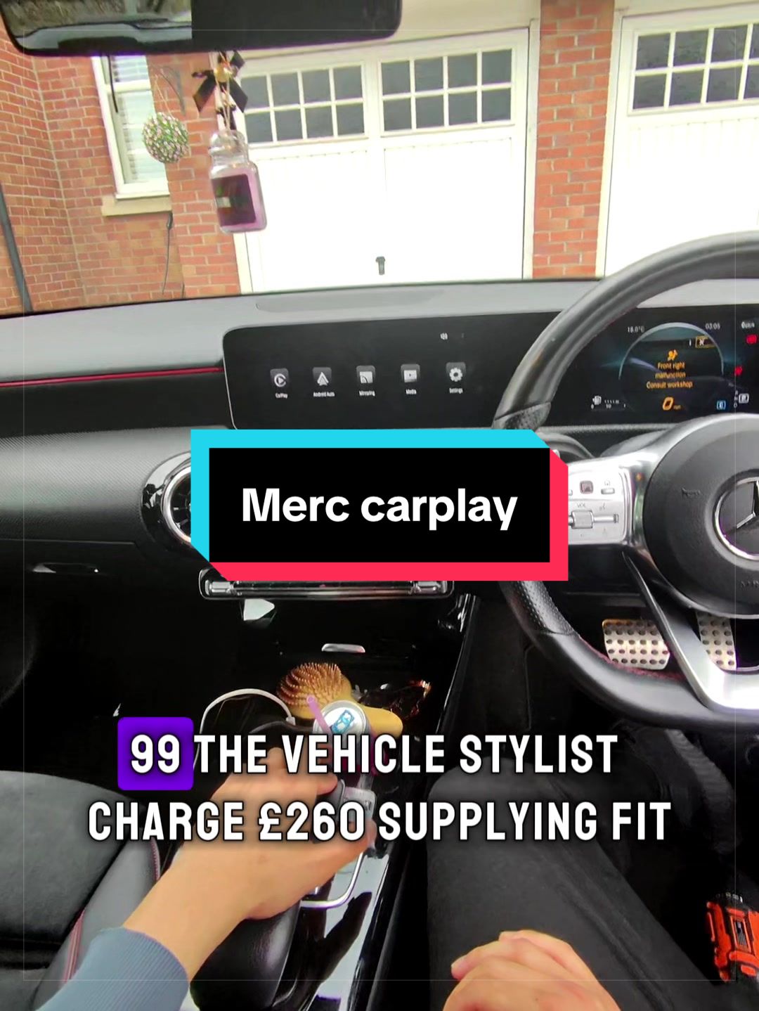 @TheVehicleStylists