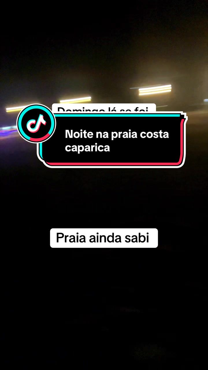 @gloriasilpinto