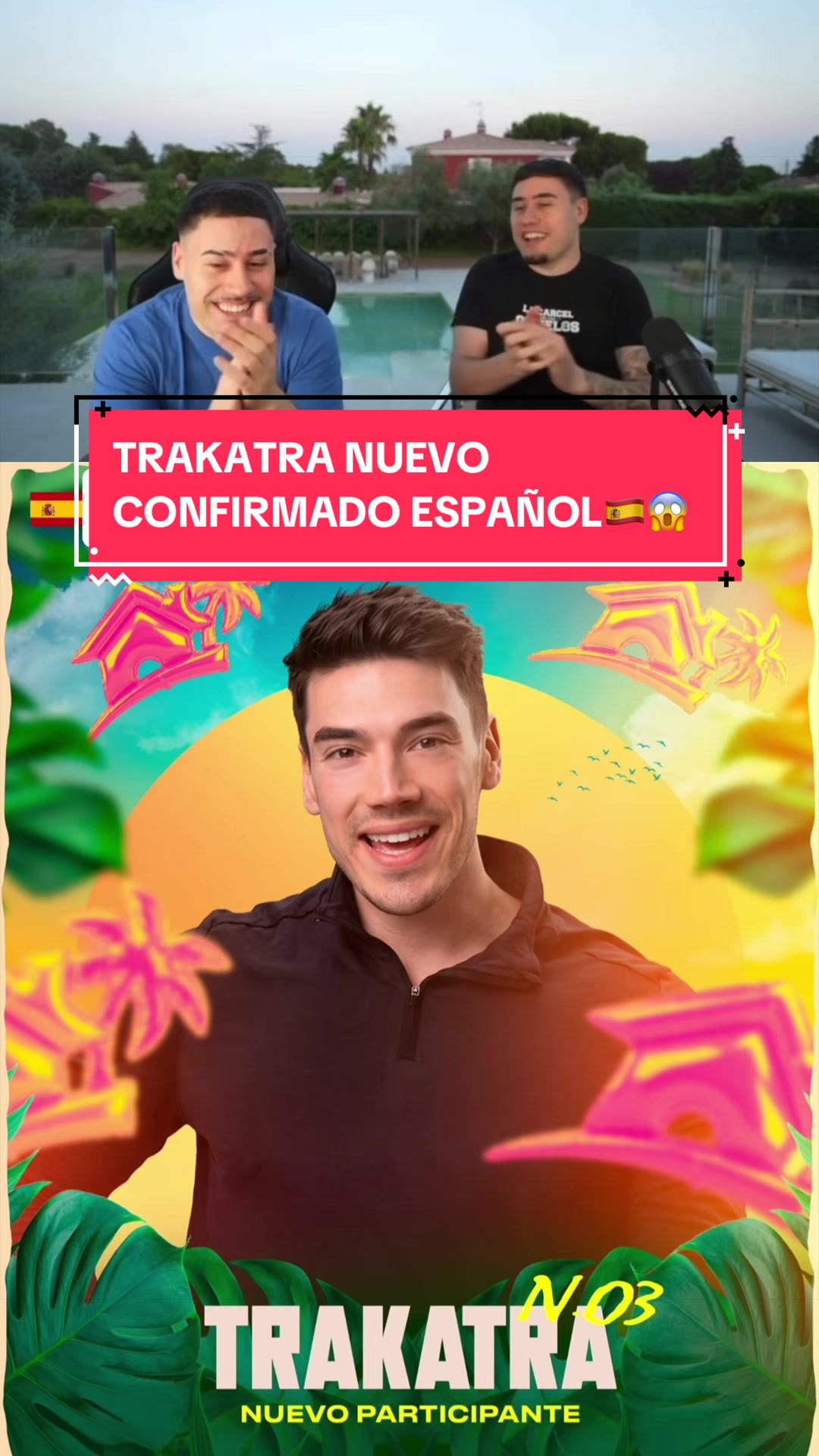 @Zona Gemelos