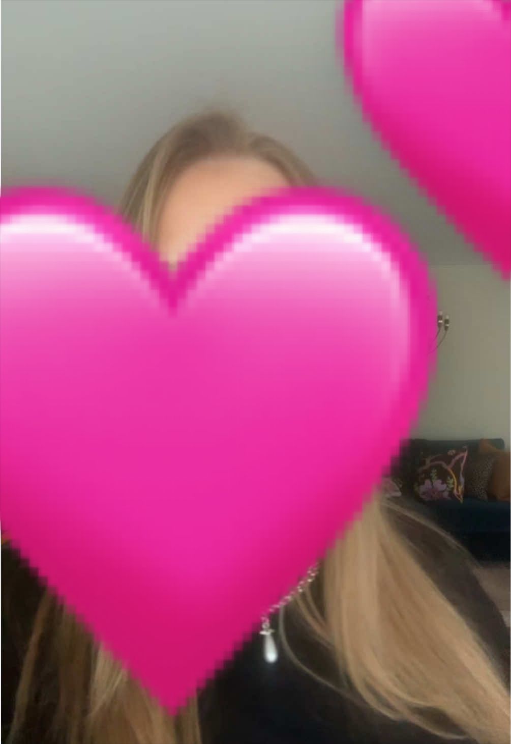 @martha.kanskee