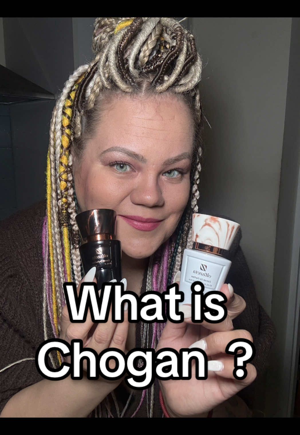@Zaiga