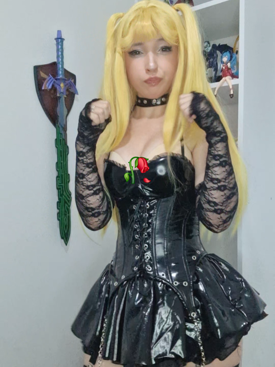 @๐ kaitlyn ๐