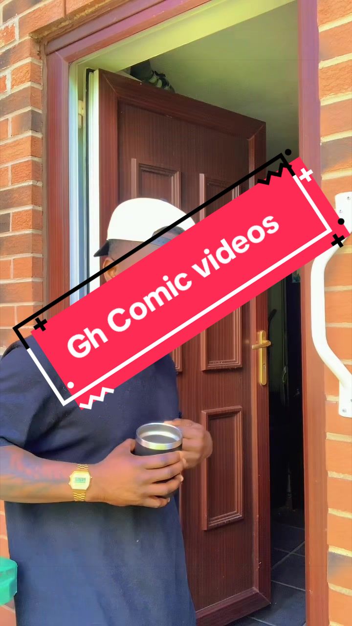 @Kristoholic