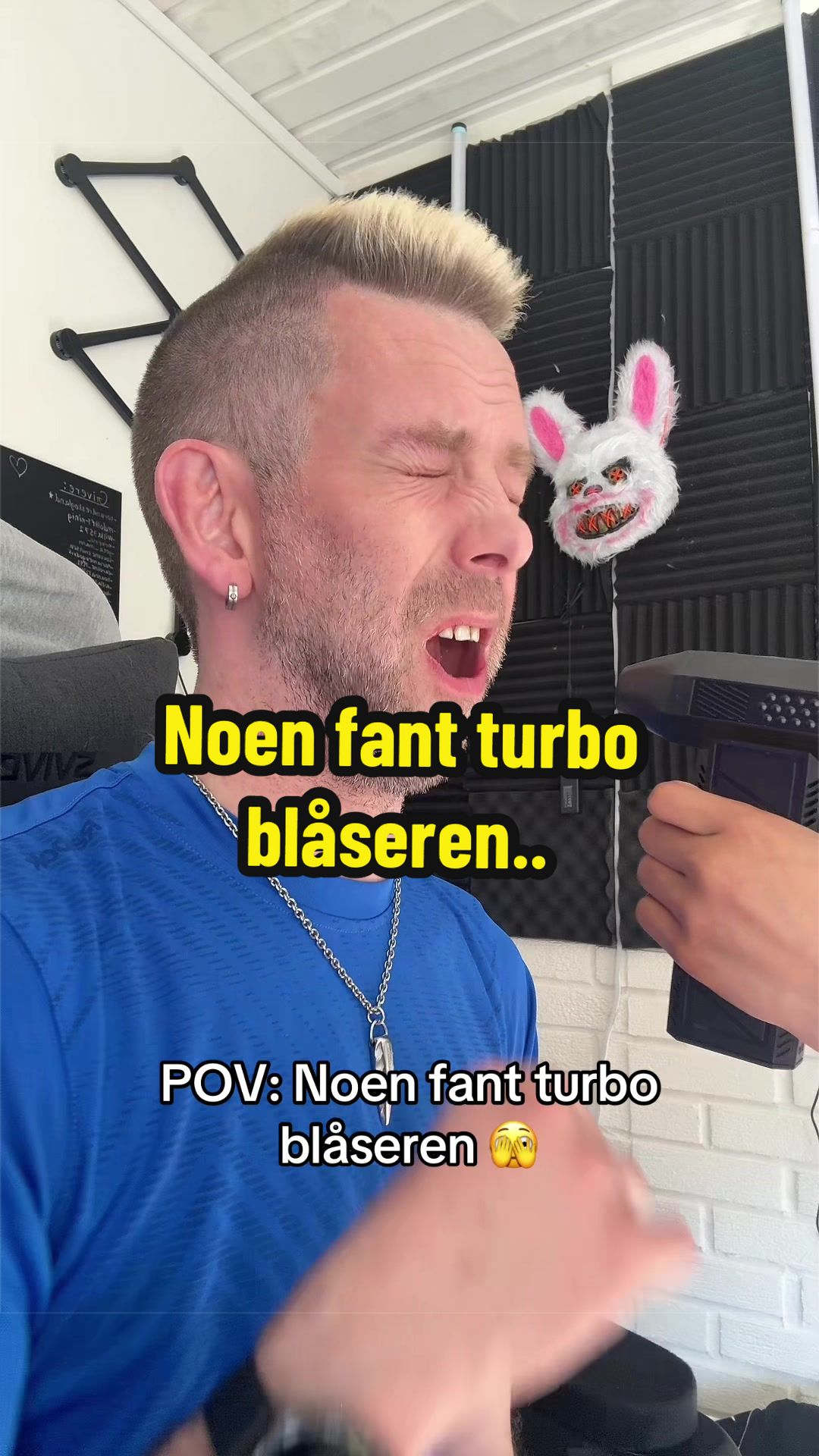 @Humorpappa❤️❌