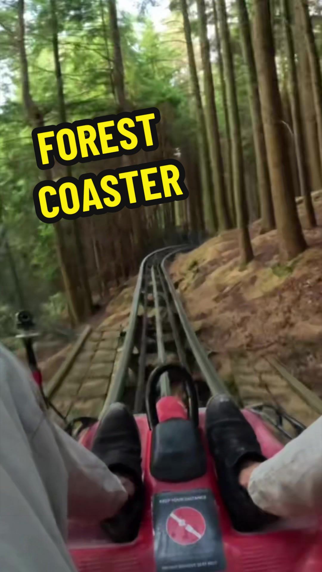 @Rollercoasters2025