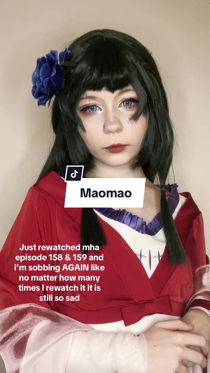 @✧.*༯ 𝐍𝐞𝐩𝐭𝐮𝐧𝐞 🚦