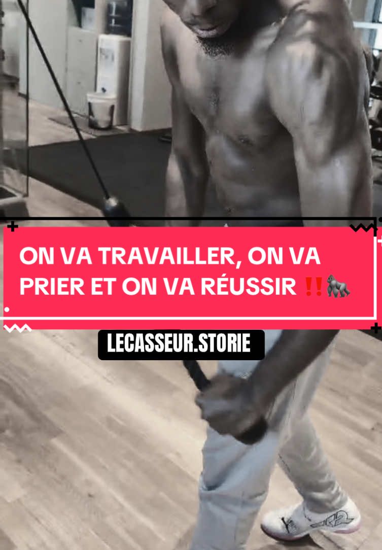 @LECASSEUR.STORIE 🐺‼️