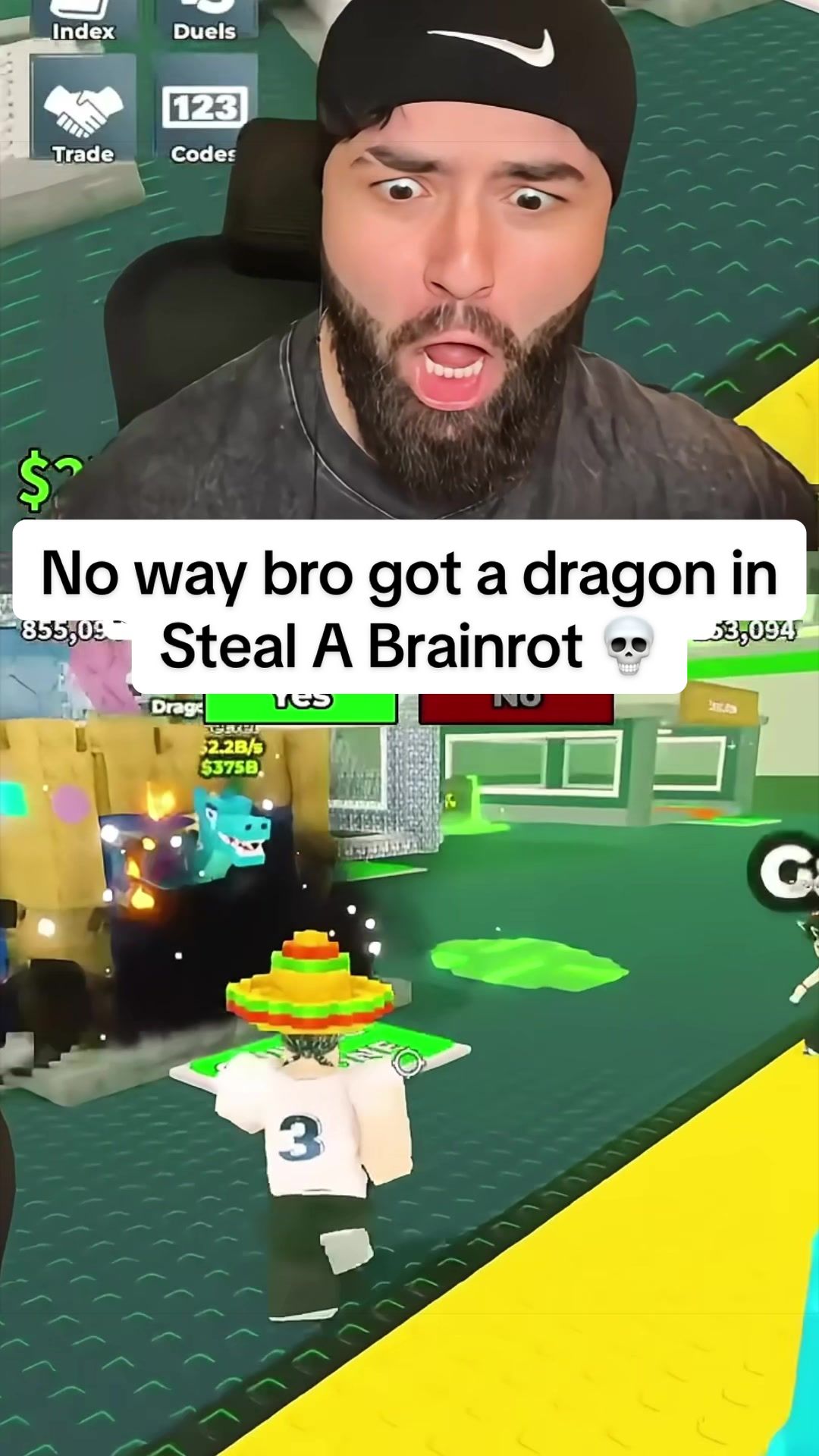 @Sxzxr