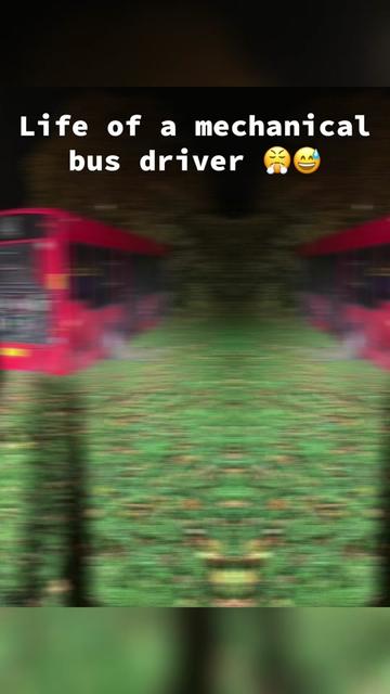 @tflbandit
