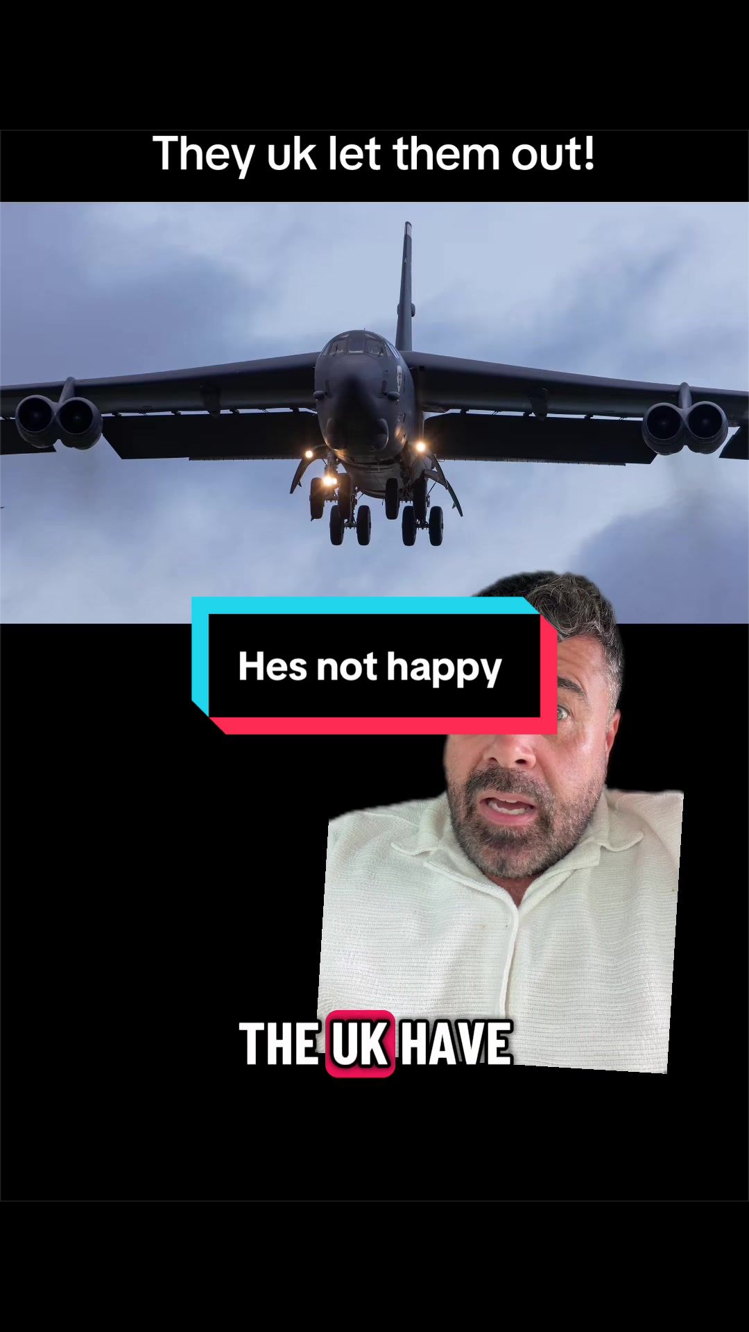 @Endthestruggletogether