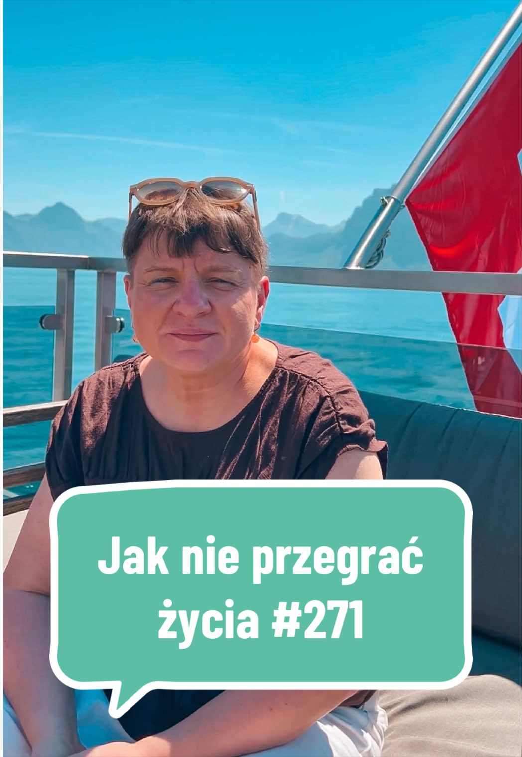 @Tyłem do Ołtarza