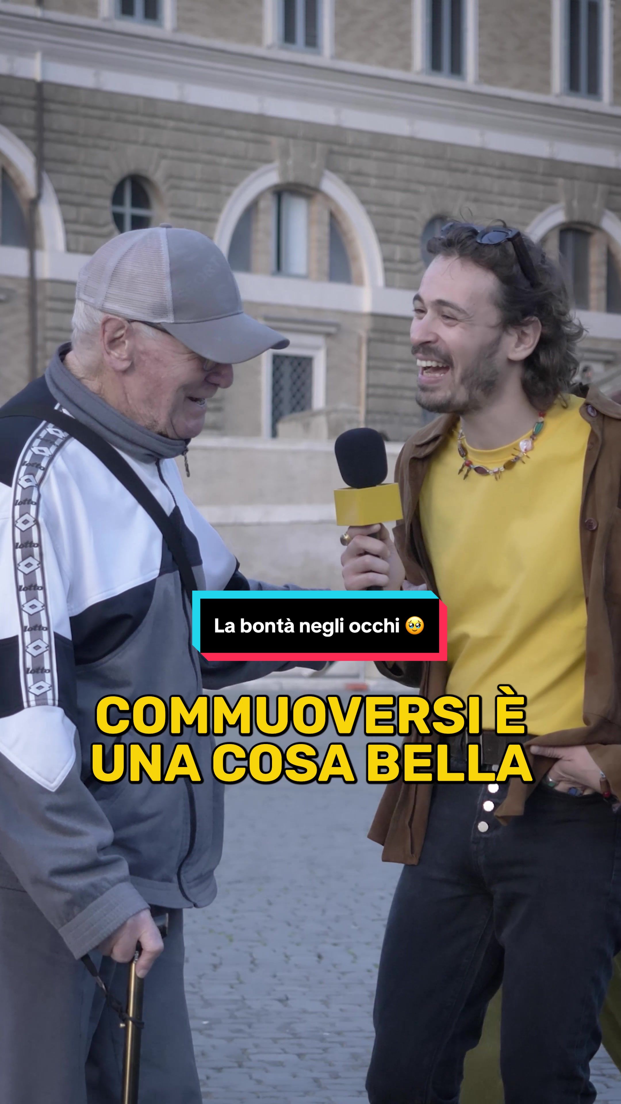 @IlSensoDelleCose