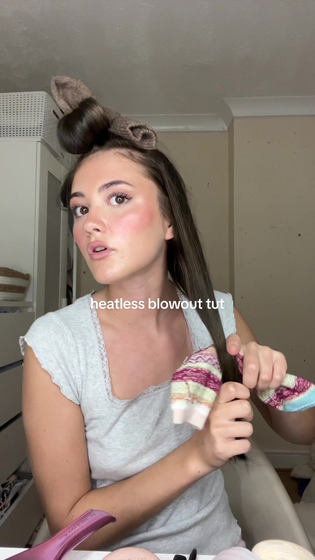 @em