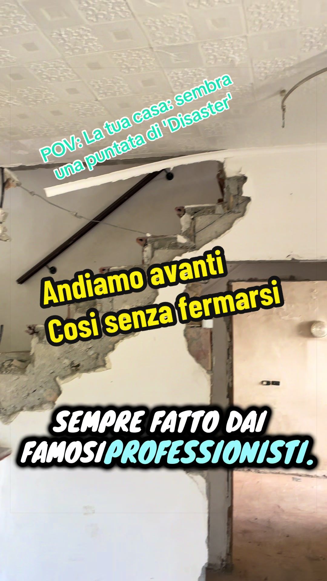 @Alessandro Cuomo ♌️