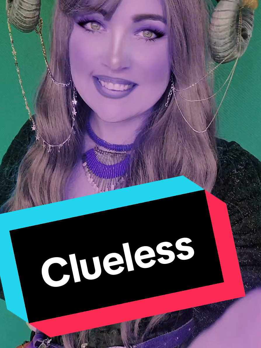 @DangerMommyDnD