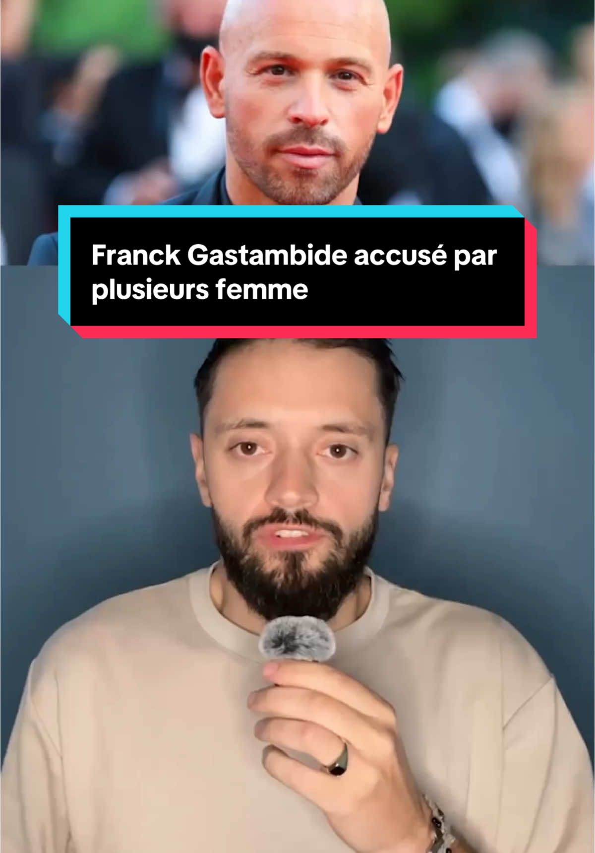 @Lucactus 🌵