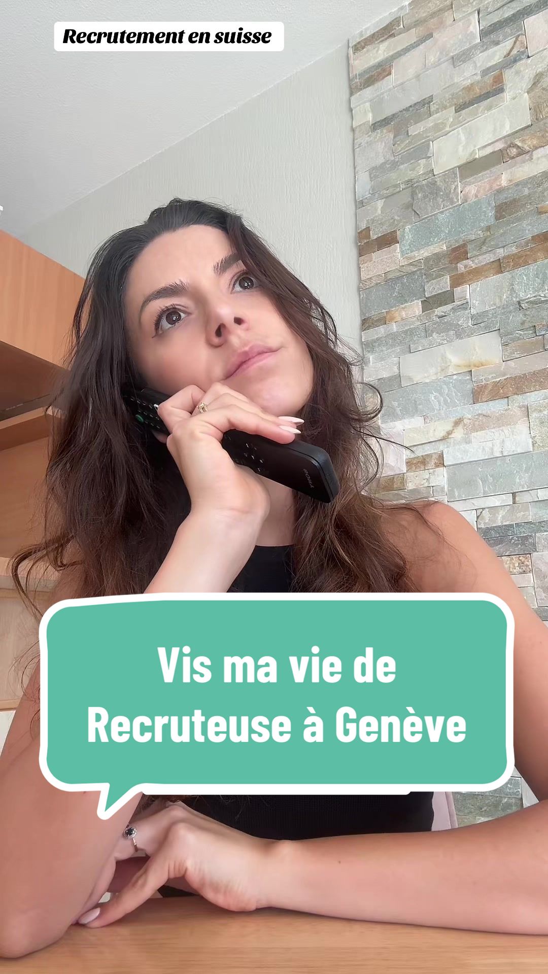 @Davia | Recrutement CH 🇨🇭