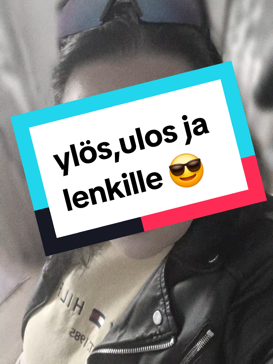 @Heidi Johanna 🫶