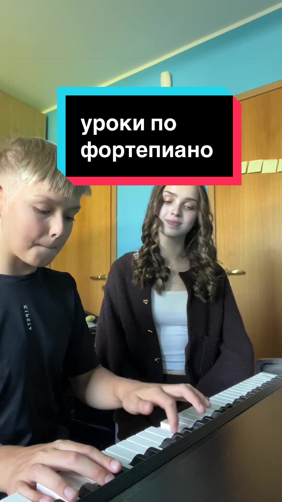 @маша