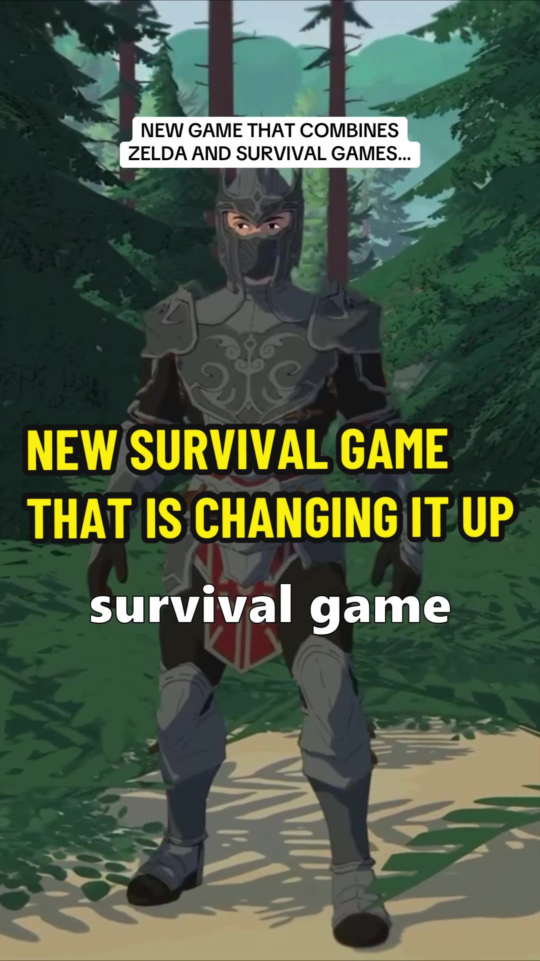 @ZyronJamesGames