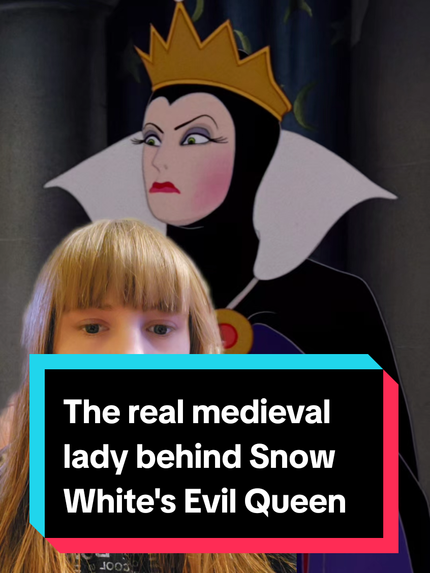 @Once Upon a Time in History