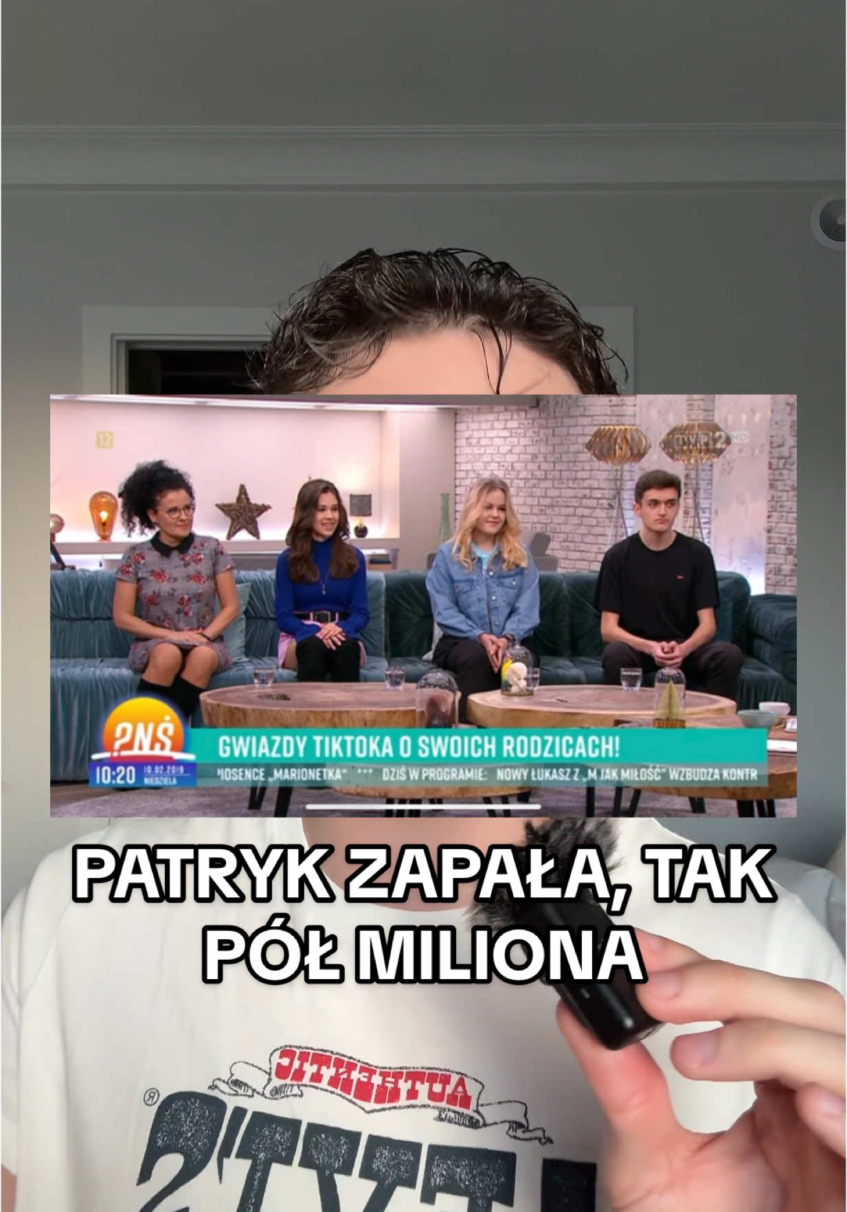 @patryk zapała