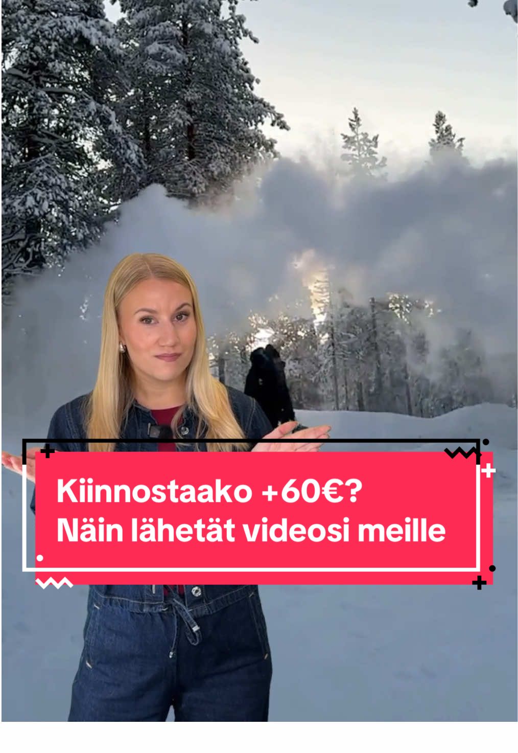 @Iltalehti