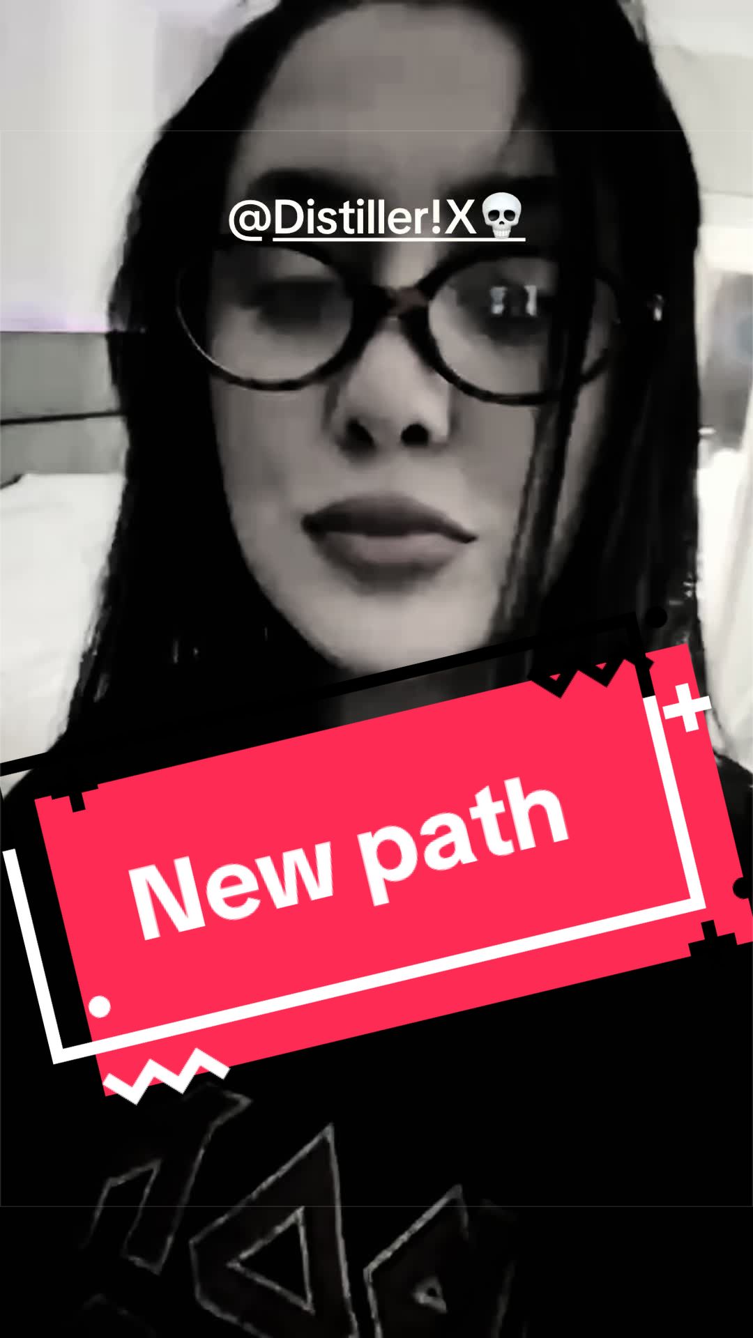 @Explore With Me