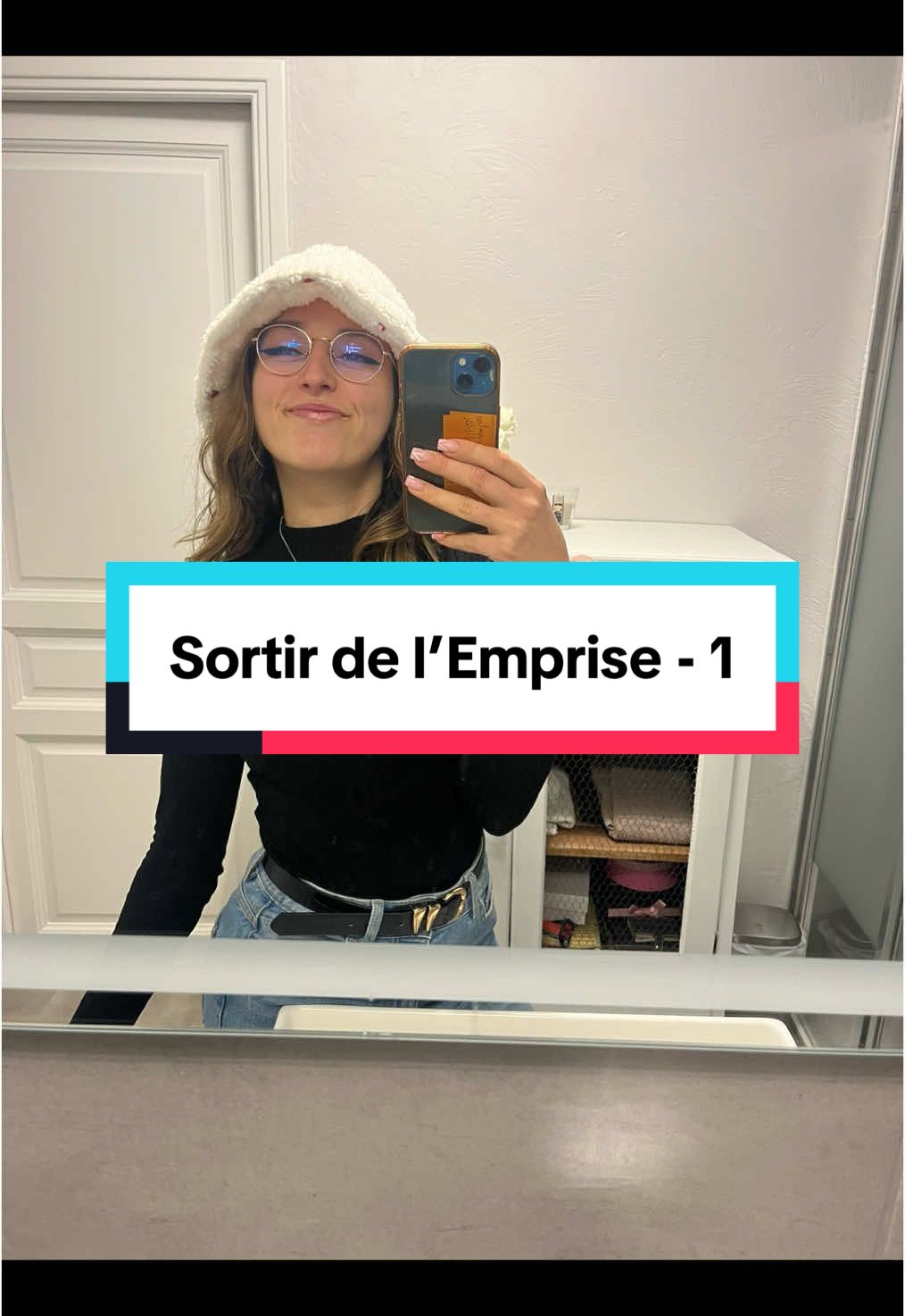 @faroriaa_