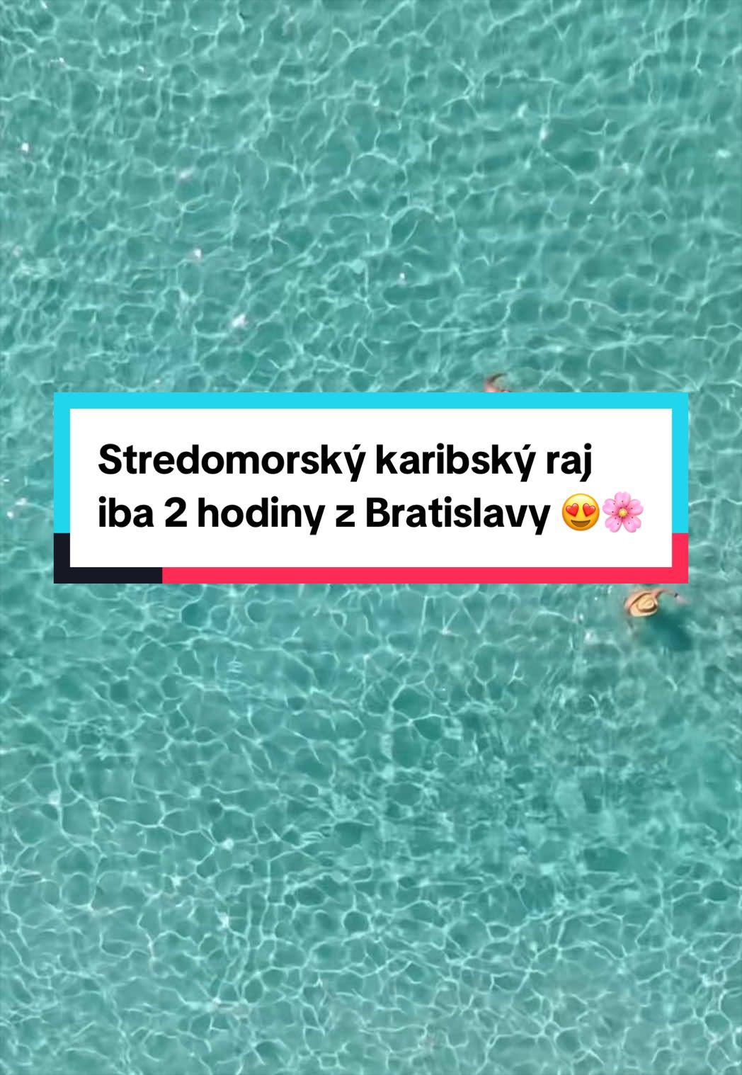 @hydrotour