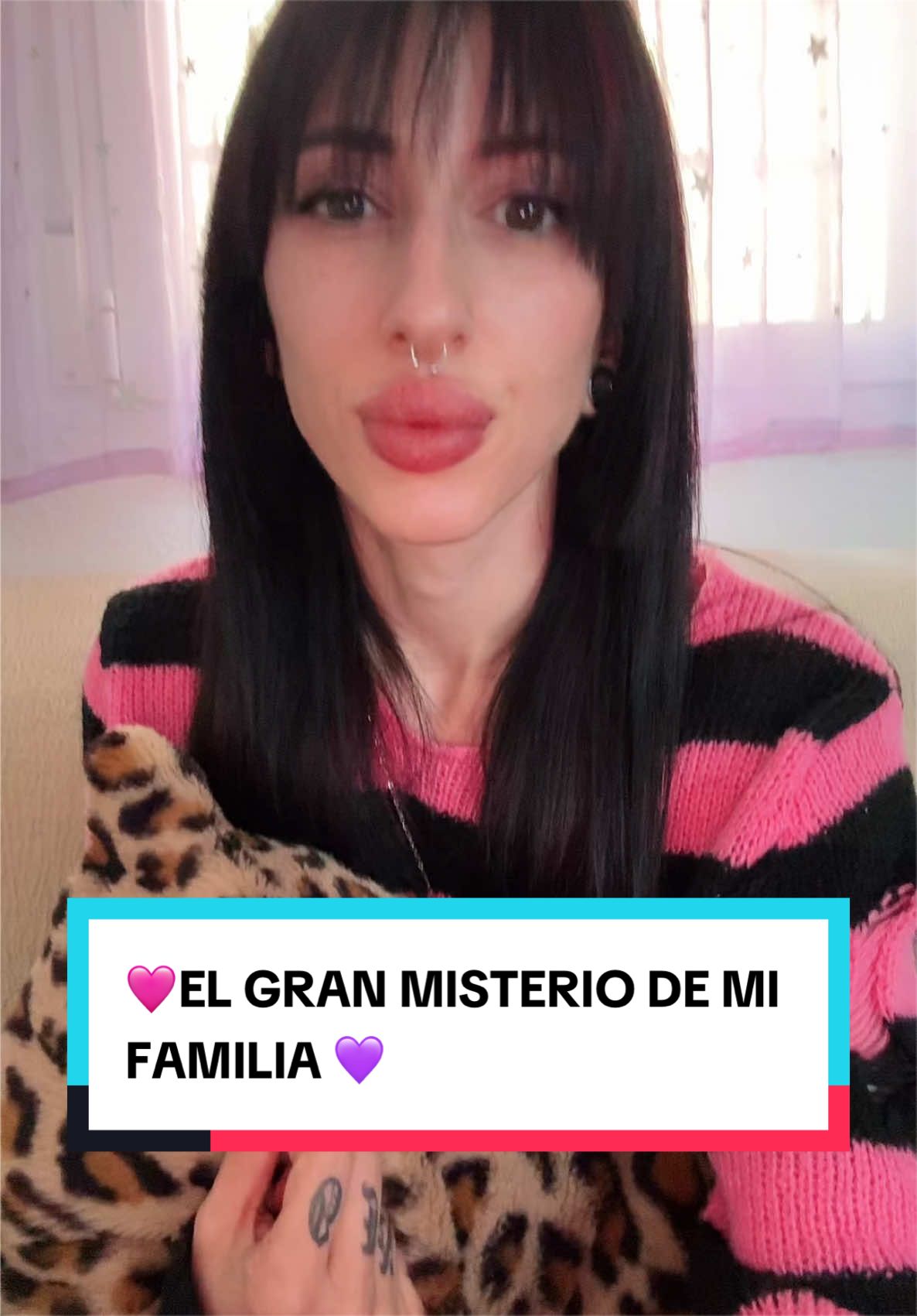 @🩷María Encarnación💜