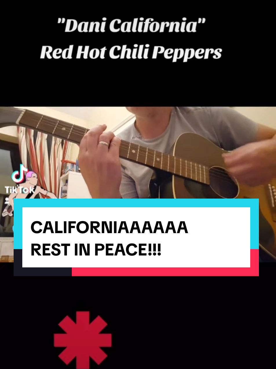 @PanteraDad81