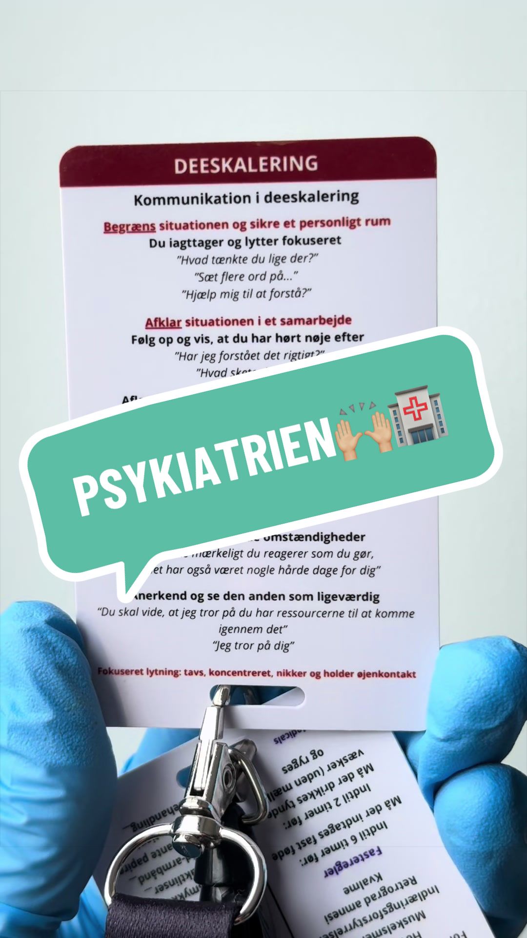@mylittlemedicals