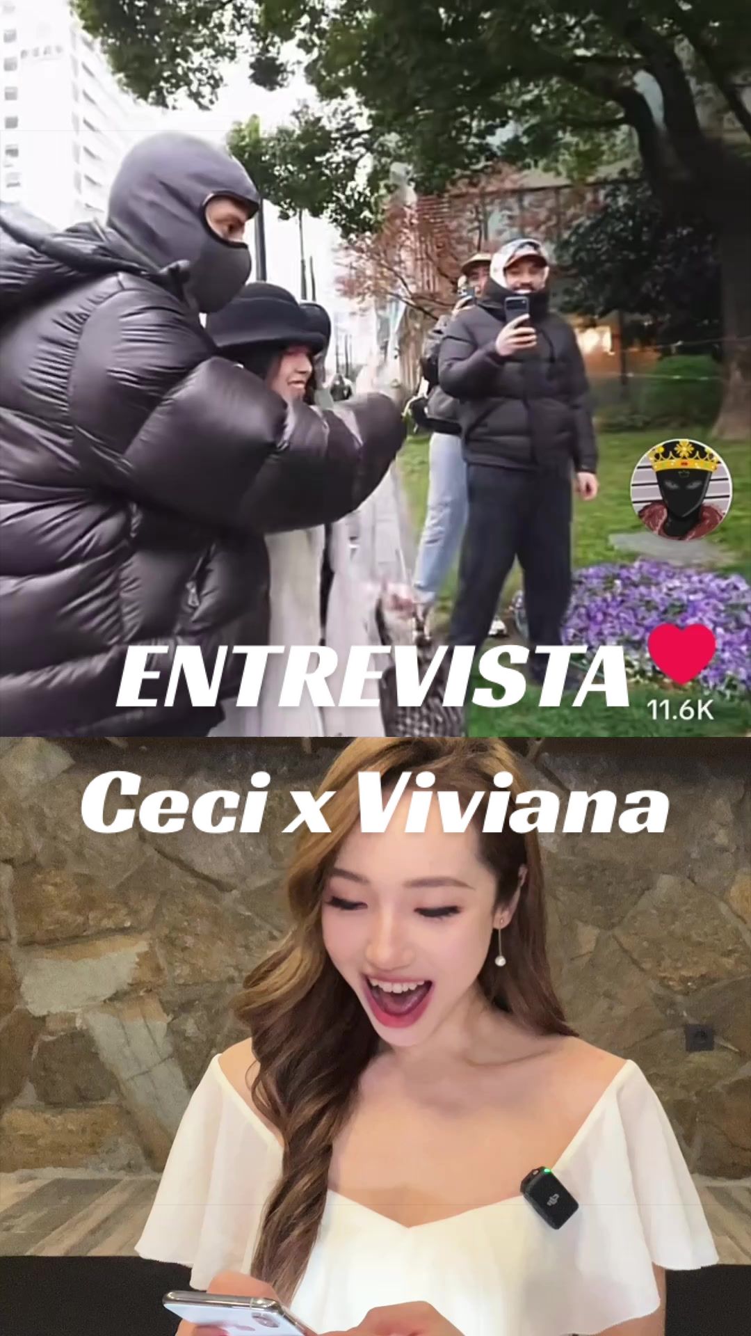 @nadiaaayoga