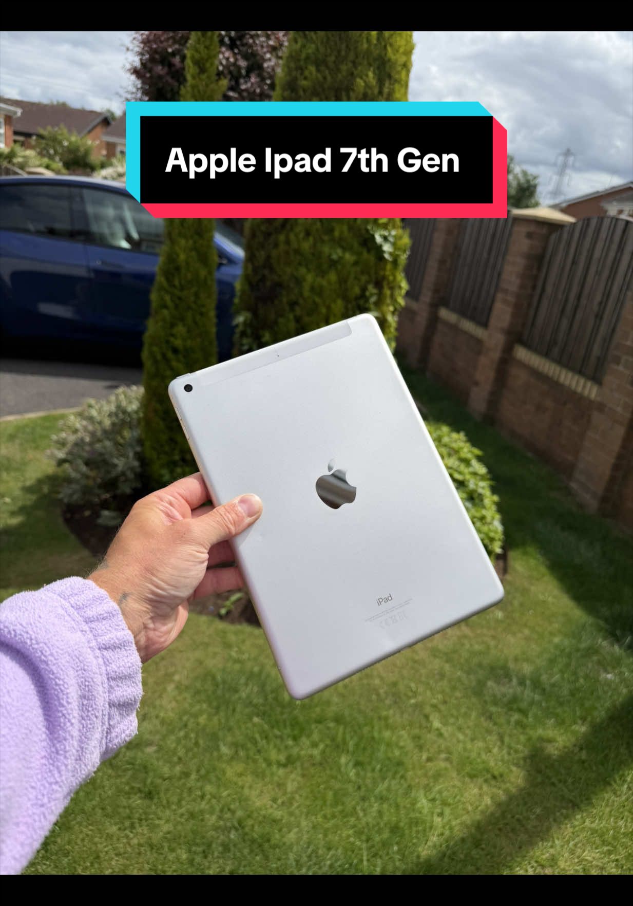 @Lock Price Deals