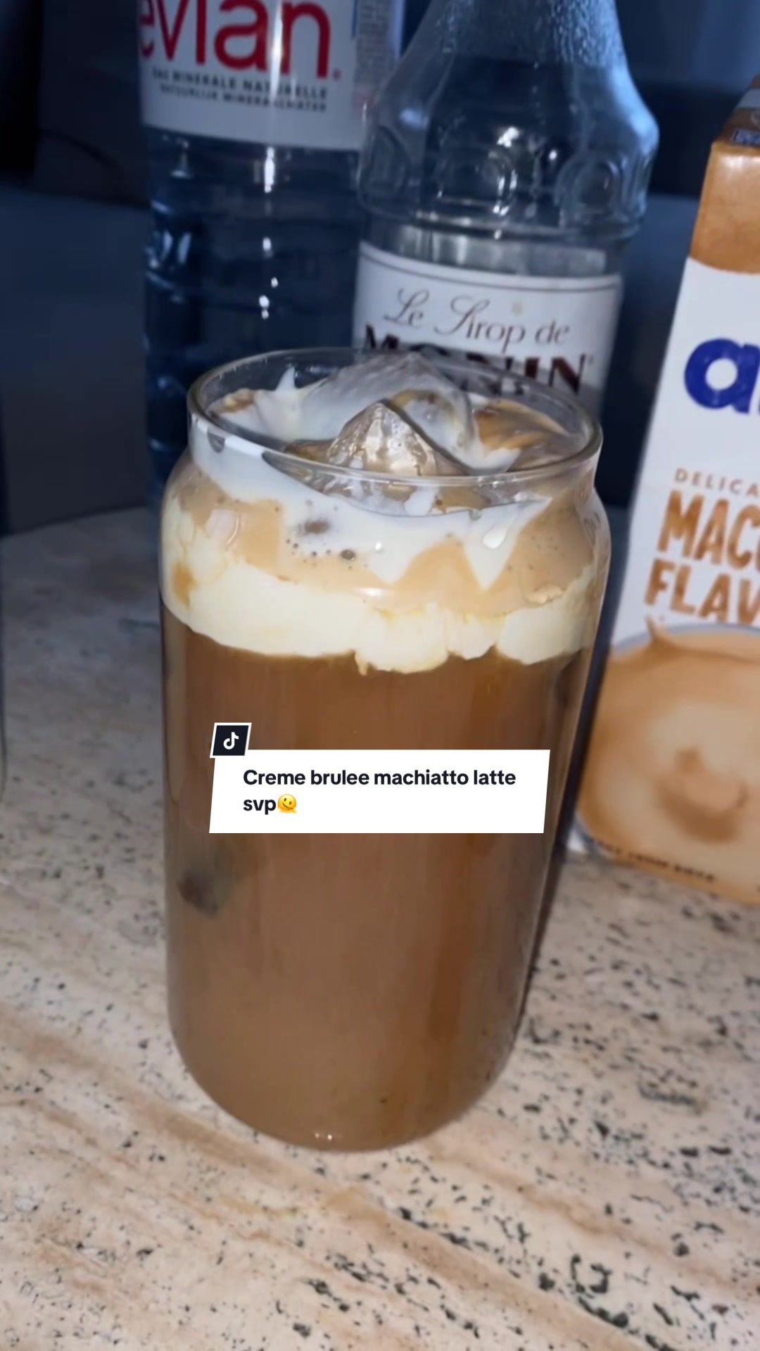 @Nabifood🍫