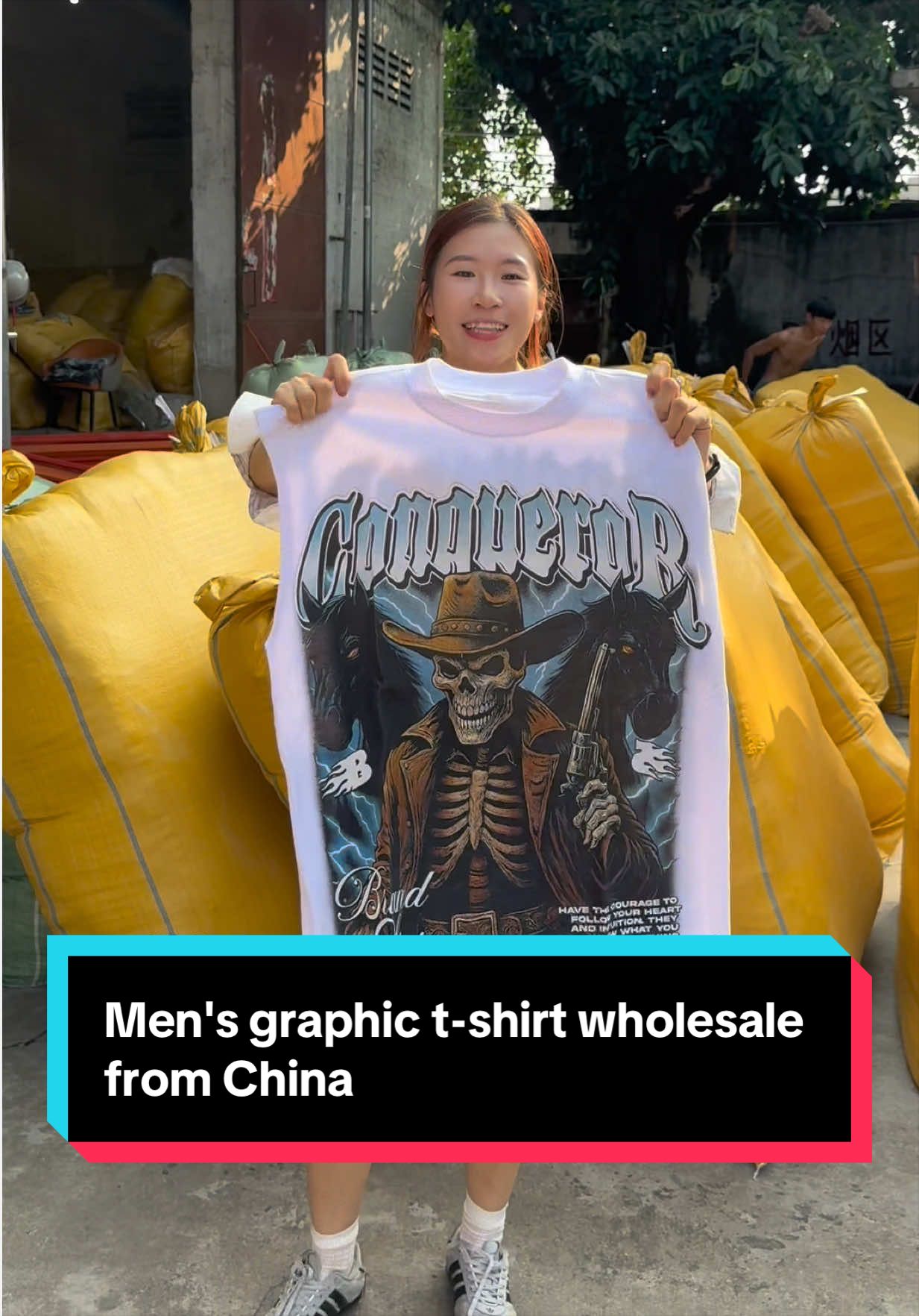 @Cody Tshirts