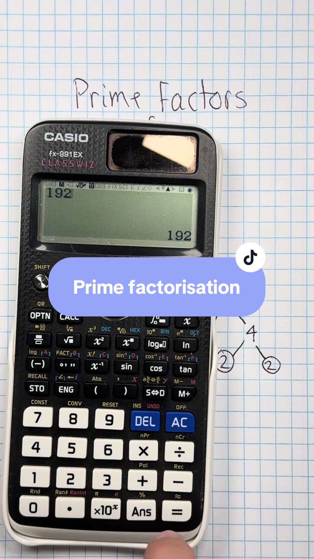 @Teachably