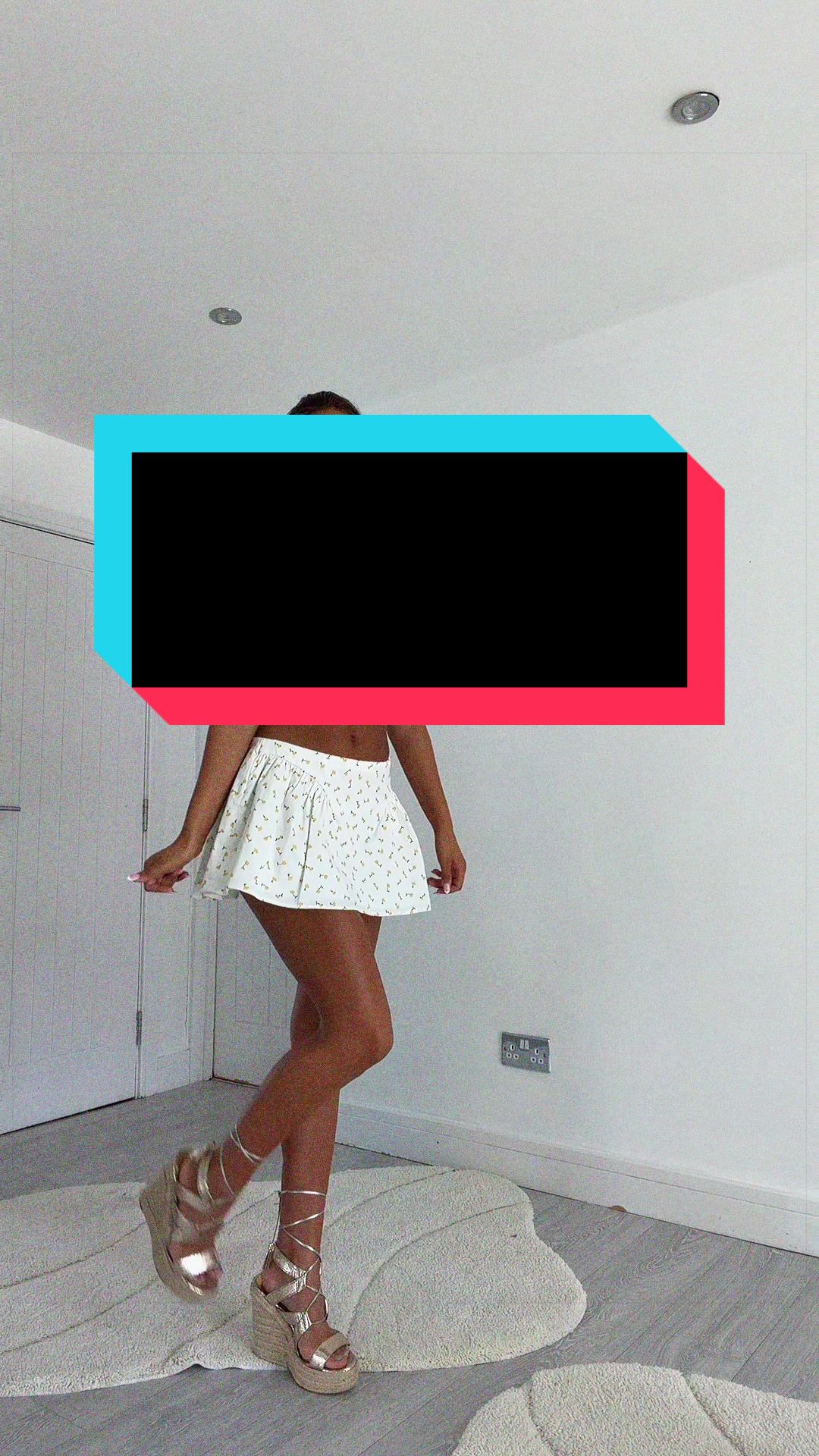 @𝐓🫧