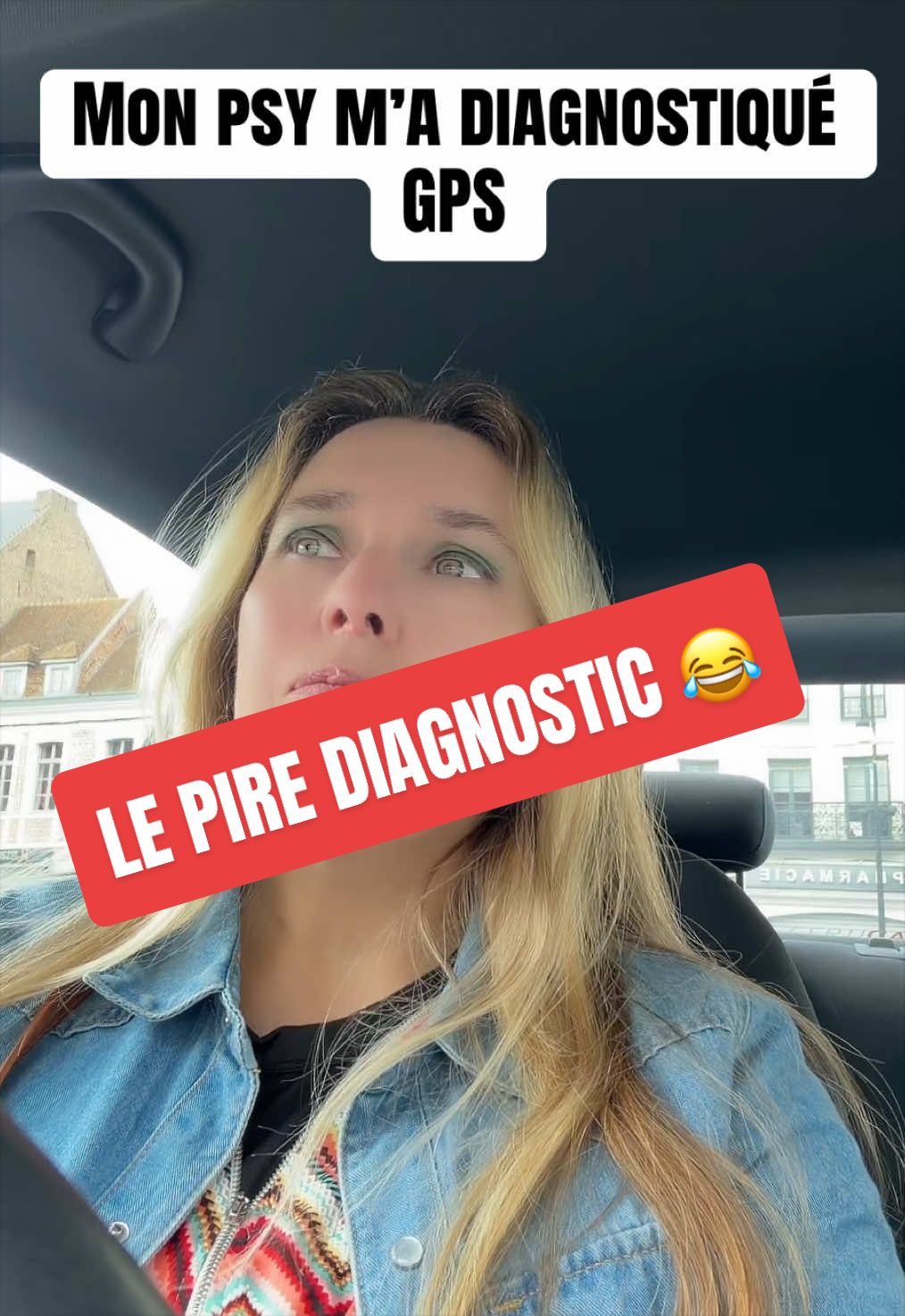 @DivaEnCarton
