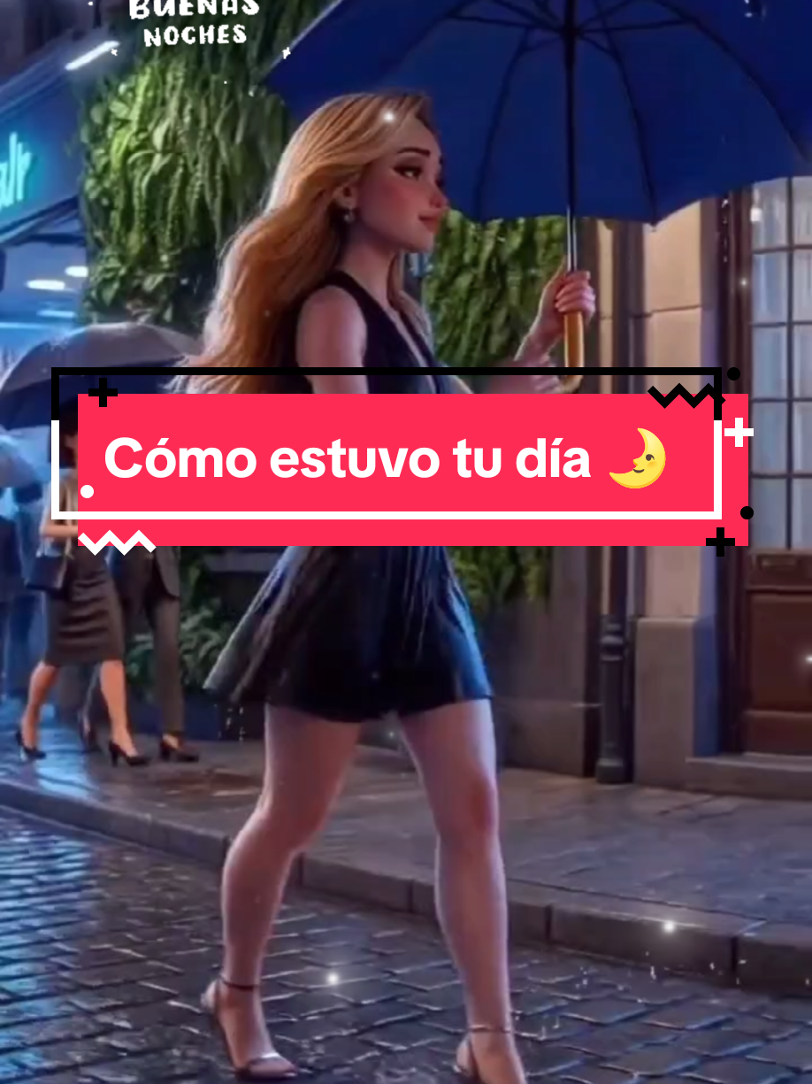 @Beatriche