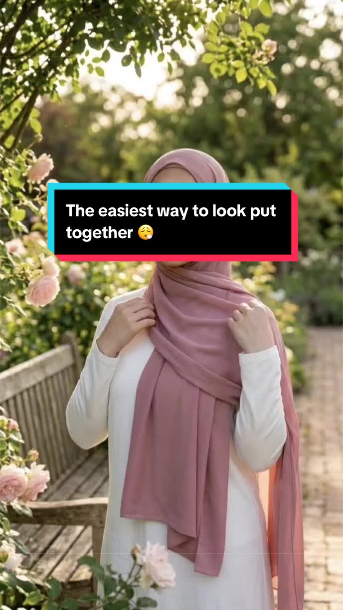 @Islamic Influence