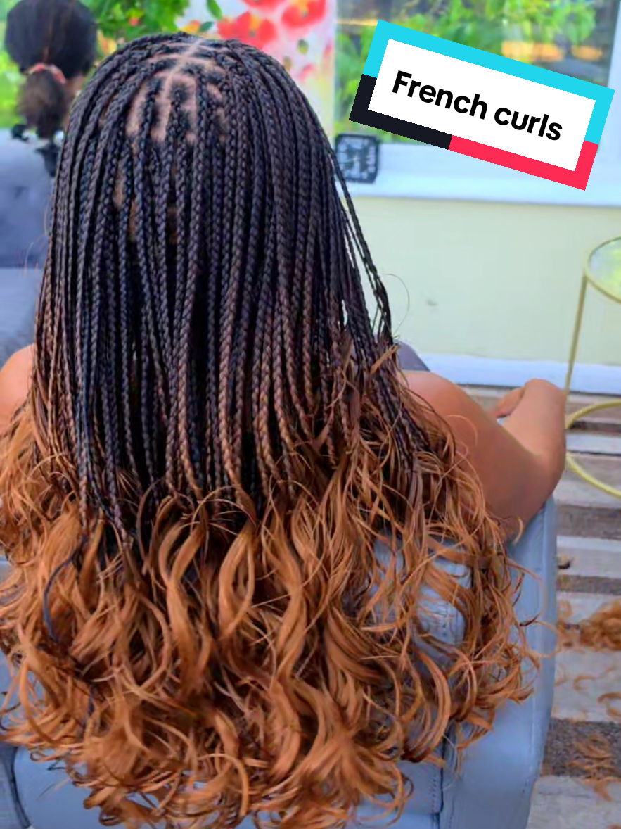 @Hairbysheeba