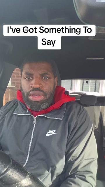 @Theo Samuels