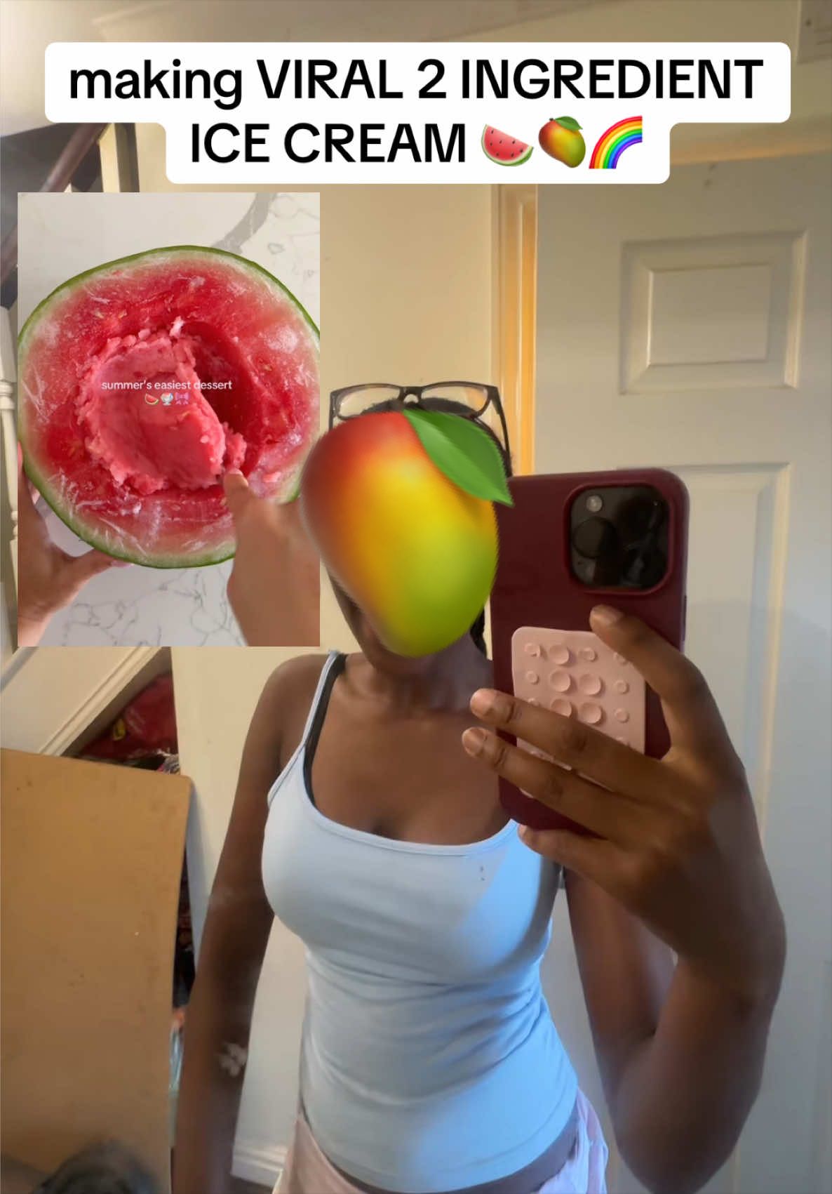 @🧖🏾♀️
