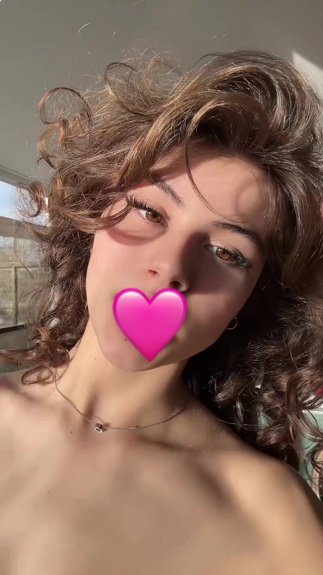 @ivypoo