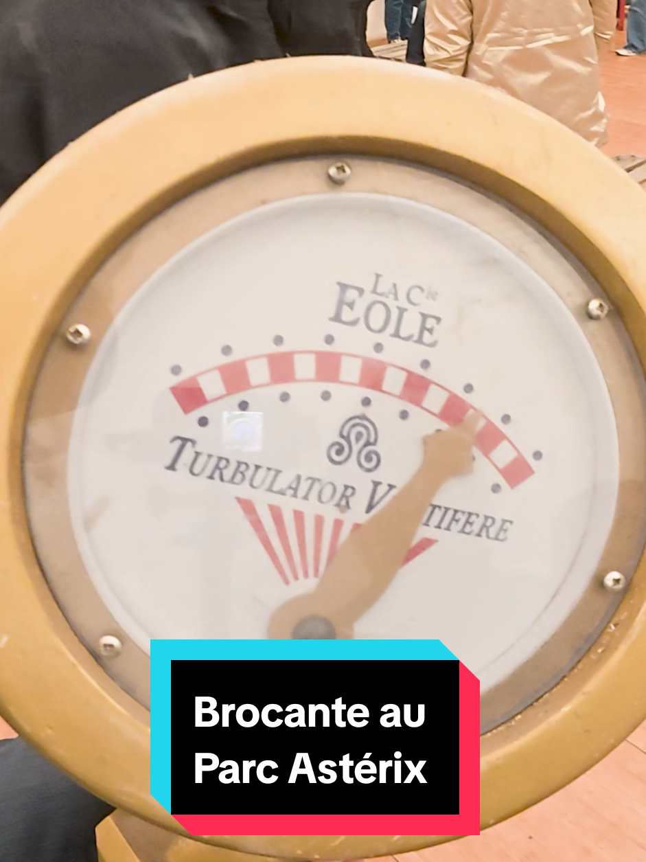 @Le Lut&eacute;cien