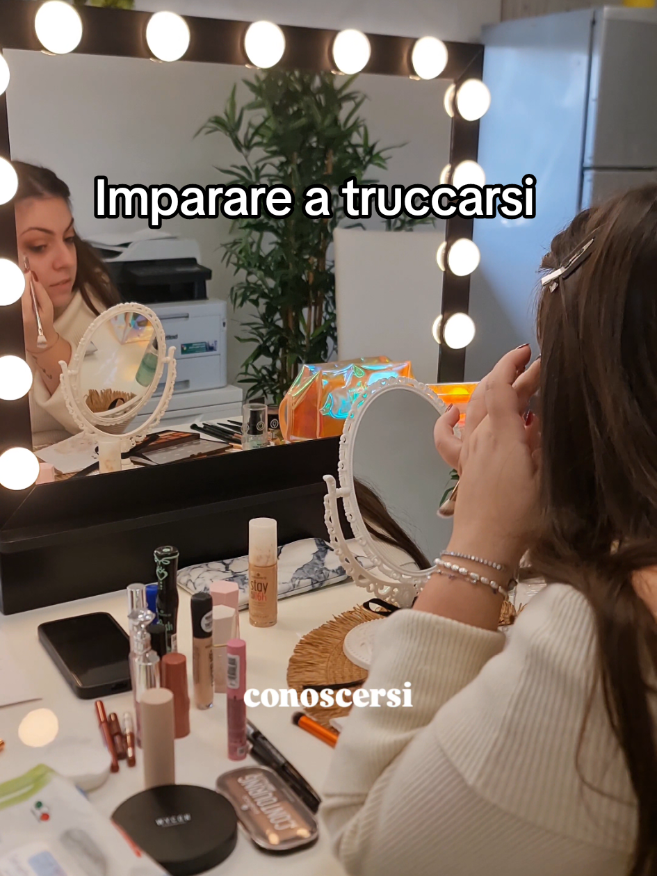@Giorgia Cataldo